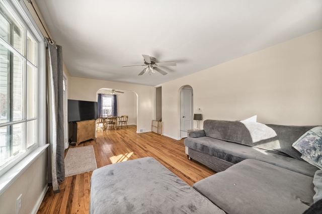 2903 BIRD Drive, Erie, PA 16510