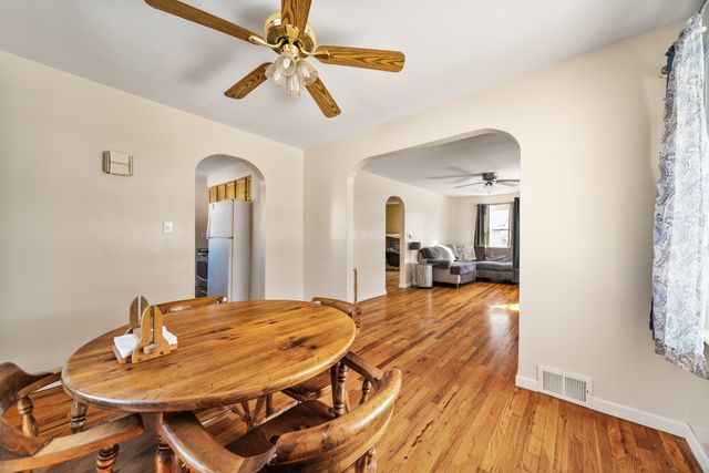 2903 BIRD Drive, Erie, PA 16510
