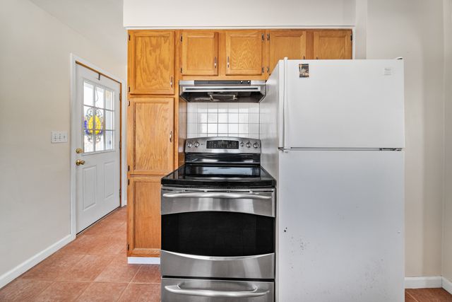 2903 BIRD Drive, Erie, PA 16510
