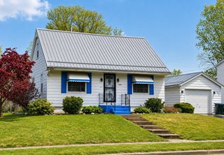 2903 BIRD Drive, Erie, PA 16510