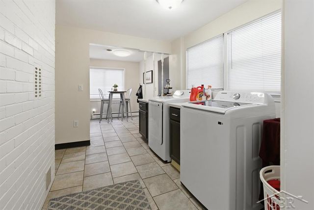 210 E Meadowbrook Drive, Midland, MI 48642