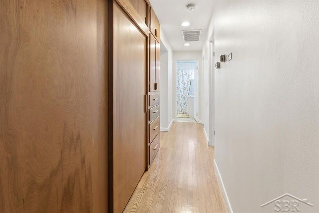 210 E Meadowbrook Drive, Midland, MI 48642