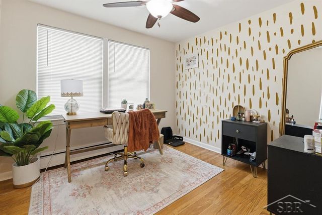 210 E Meadowbrook Drive, Midland, MI 48642