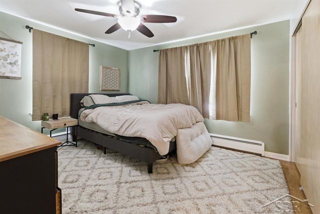 210 E Meadowbrook Drive, Midland, MI 48642