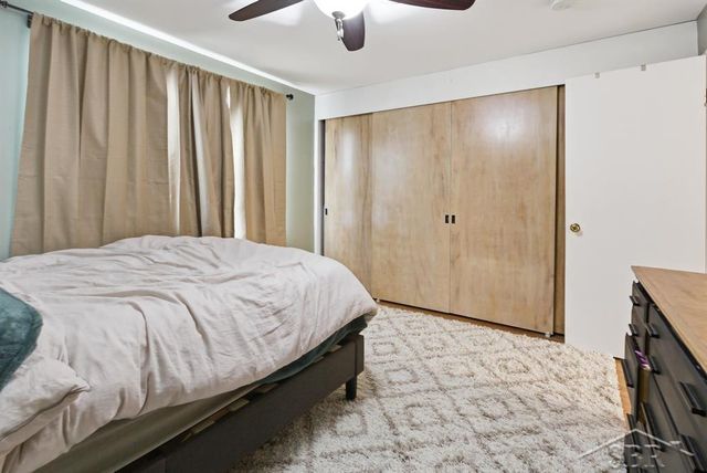 210 E Meadowbrook Drive, Midland, MI 48642