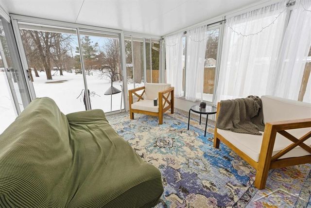 210 E Meadowbrook Drive, Midland, MI 48642