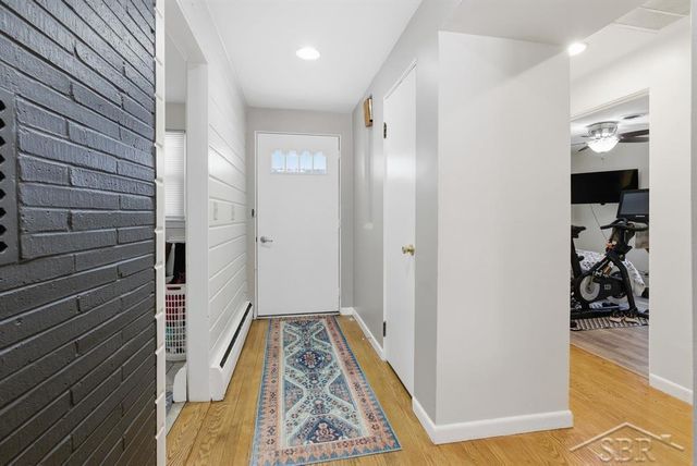 210 E Meadowbrook Drive, Midland, MI 48642