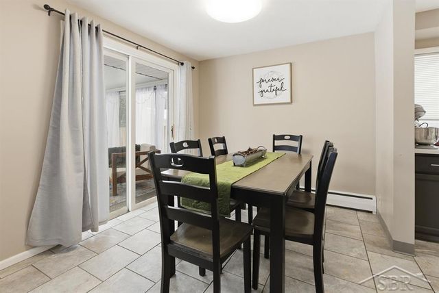 210 E Meadowbrook Drive, Midland, MI 48642