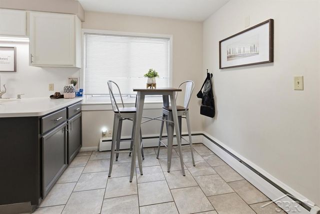 210 E Meadowbrook Drive, Midland, MI 48642