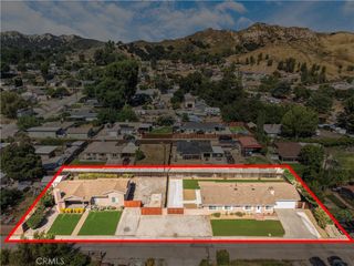 31609 Hunter Lane, Castaic, CA 91384