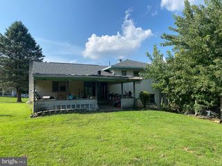 1530 LIGGETT AVE, Reading, PA 19607