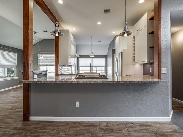 1604 Oriole Drive, Norman, OK 73071