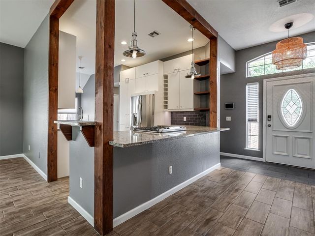 1604 Oriole Drive, Norman, OK 73071
