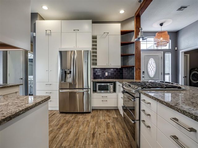 1604 Oriole Drive, Norman, OK 73071