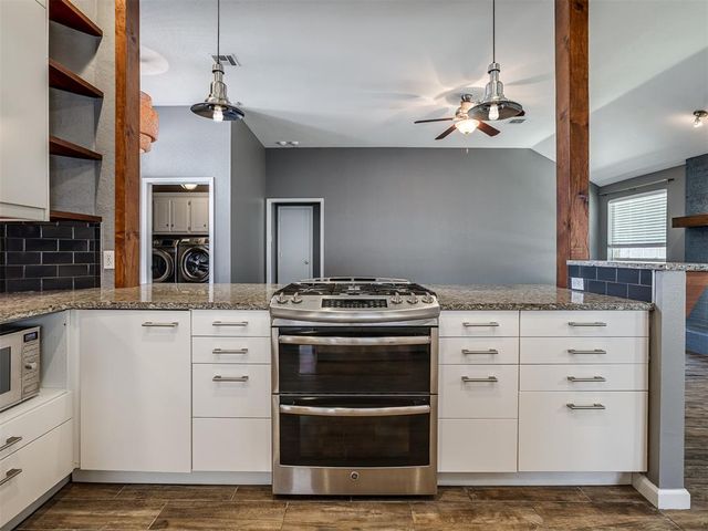 1604 Oriole Drive, Norman, OK 73071