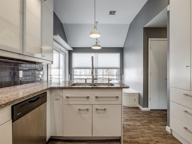 1604 Oriole Drive, Norman, OK 73071