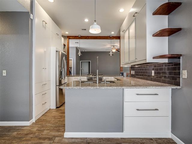 1604 Oriole Drive, Norman, OK 73071