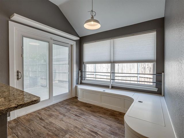 1604 Oriole Drive, Norman, OK 73071