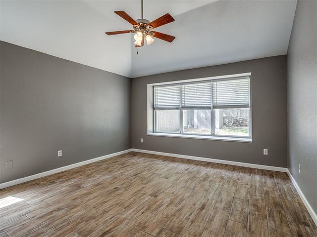 1604 Oriole Drive, Norman, OK 73071