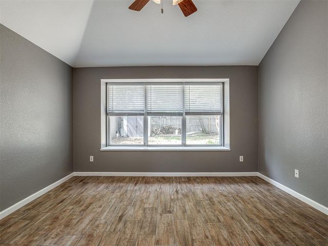 1604 Oriole Drive, Norman, OK 73071