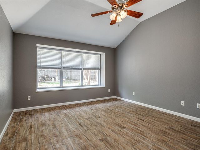 1604 Oriole Drive, Norman, OK 73071