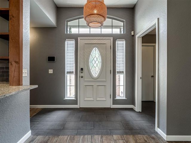 1604 Oriole Drive, Norman, OK 73071