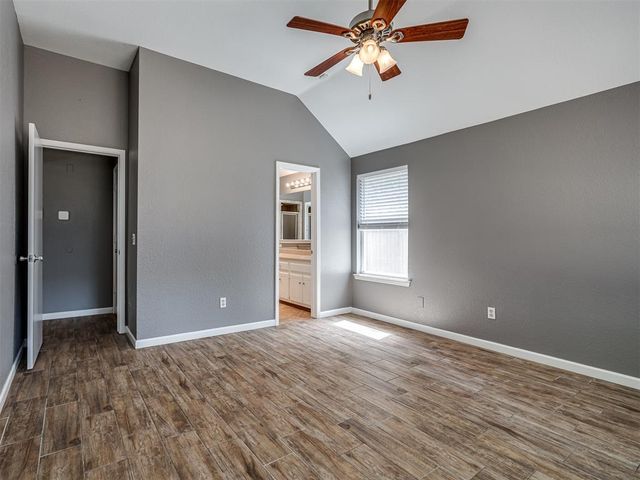 1604 Oriole Drive, Norman, OK 73071