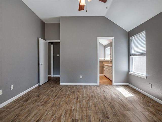 1604 Oriole Drive, Norman, OK 73071