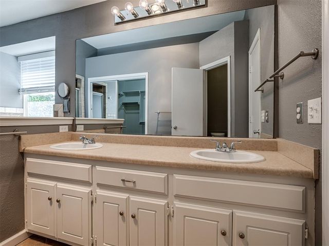 1604 Oriole Drive, Norman, OK 73071