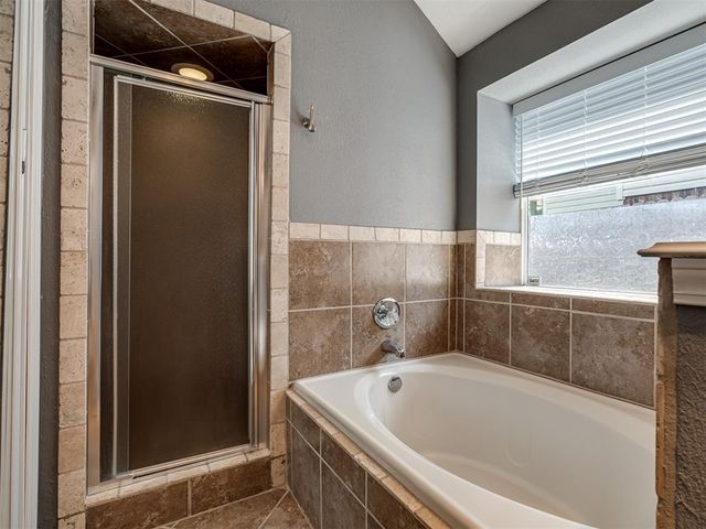 1604 Oriole Drive, Norman, OK 73071