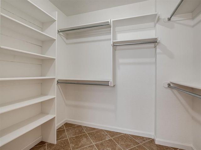 1604 Oriole Drive, Norman, OK 73071