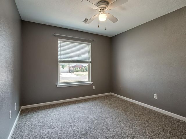 1604 Oriole Drive, Norman, OK 73071