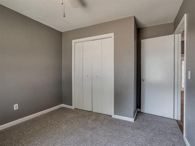 1604 Oriole Drive, Norman, OK 73071