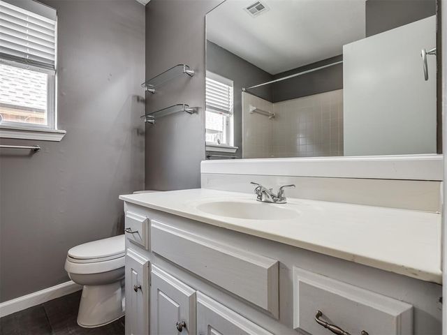1604 Oriole Drive, Norman, OK 73071