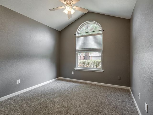 1604 Oriole Drive, Norman, OK 73071