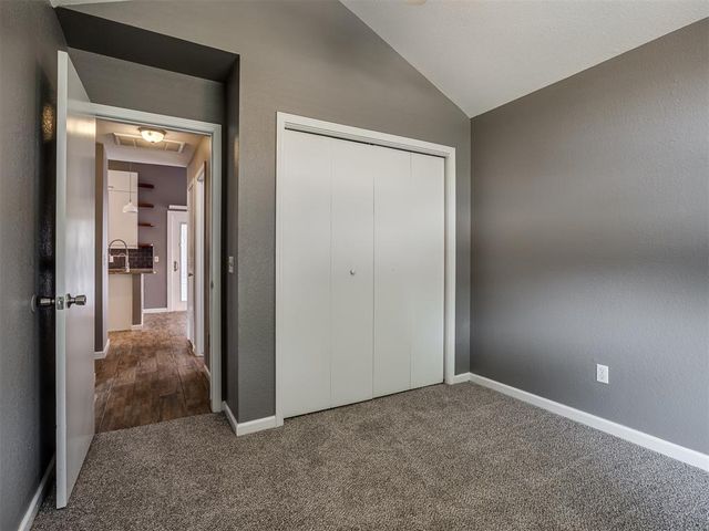 1604 Oriole Drive, Norman, OK 73071