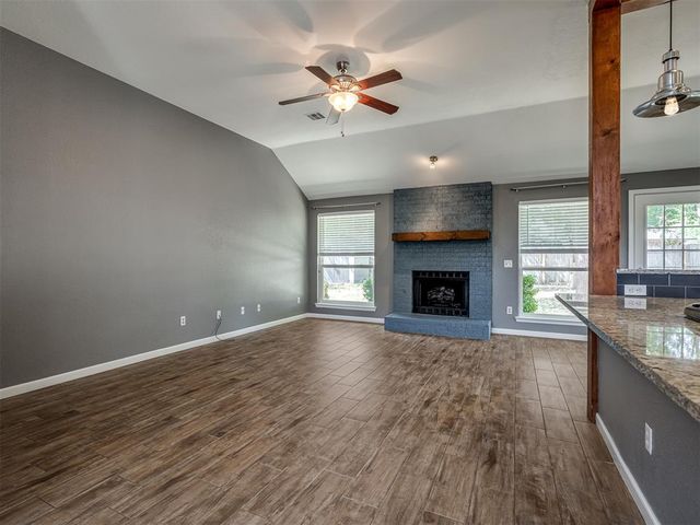 1604 Oriole Drive, Norman, OK 73071
