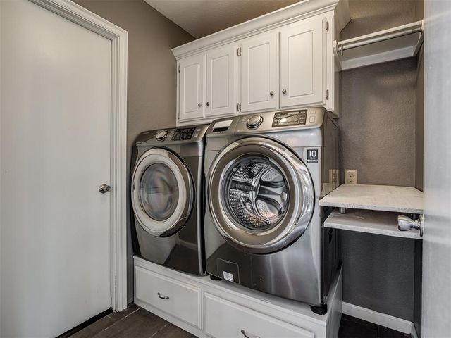 1604 Oriole Drive, Norman, OK 73071
