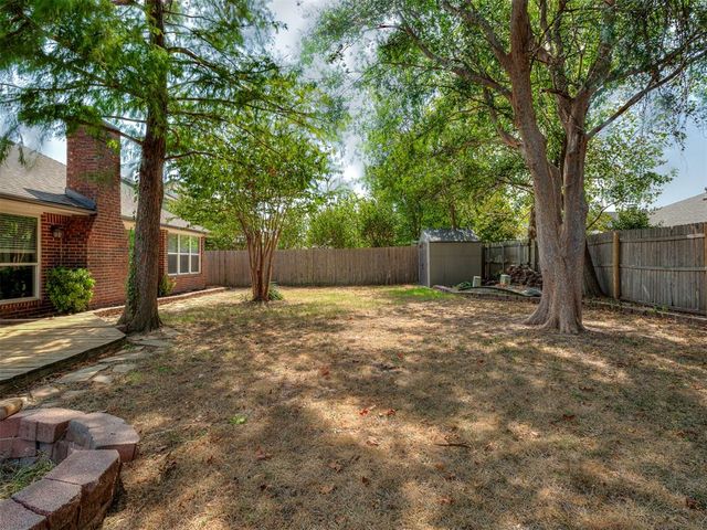1604 Oriole Drive, Norman, OK 73071