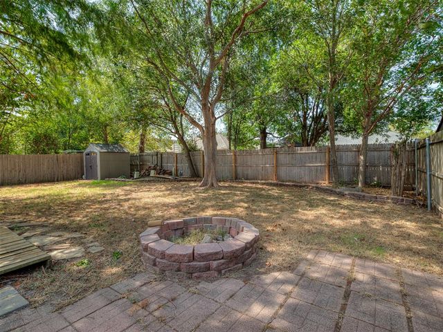 1604 Oriole Drive, Norman, OK 73071