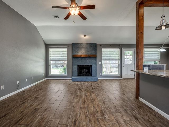 1604 Oriole Drive, Norman, OK 73071