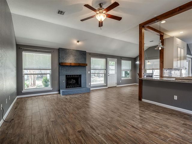 1604 Oriole Drive, Norman, OK 73071