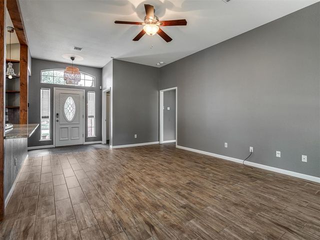 1604 Oriole Drive, Norman, OK 73071