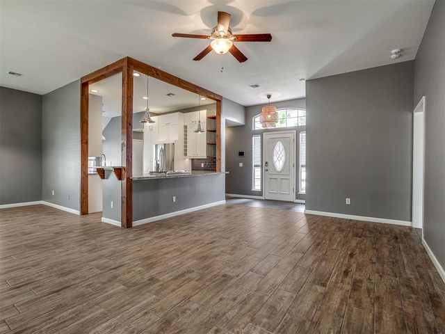 1604 Oriole Drive, Norman, OK 73071
