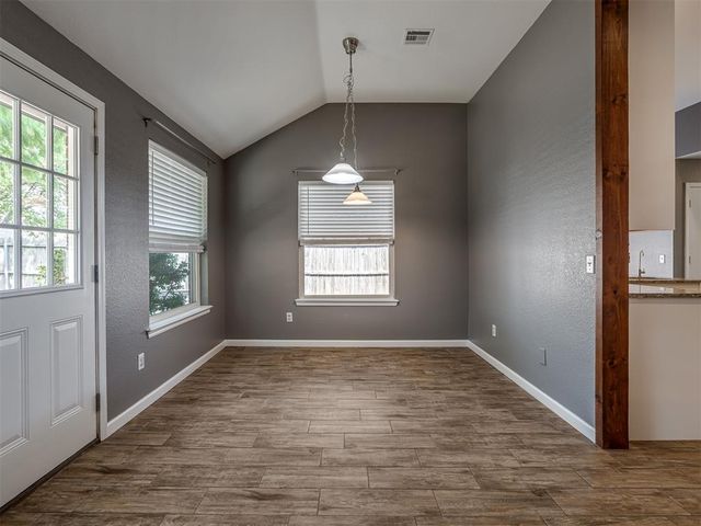 1604 Oriole Drive, Norman, OK 73071