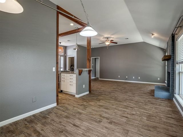 1604 Oriole Drive, Norman, OK 73071