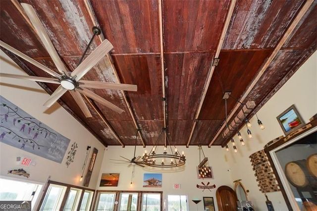 119 Inland Drive, Talking Rock, GA 30175