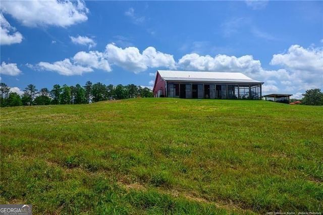 119 Inland Drive, Talking Rock, GA 30175