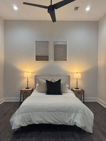 3610 Dreyfus Street A, Houston, TX 77021
