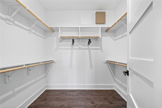 3610 Dreyfus Street A, Houston, TX 77021